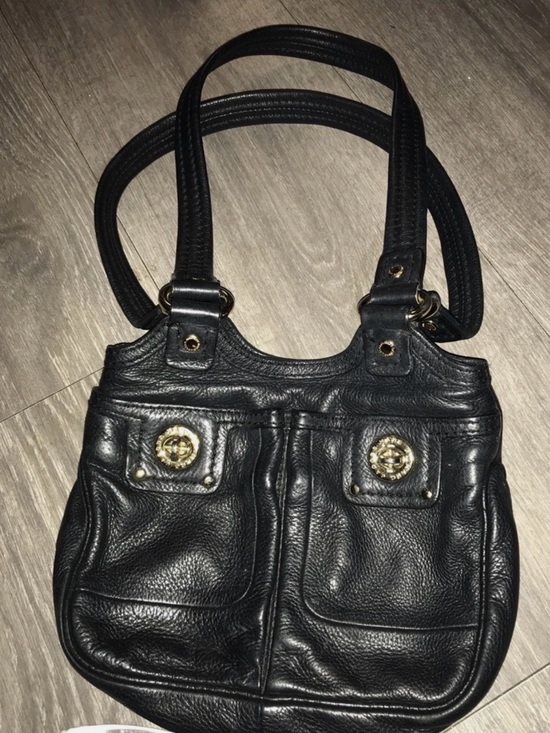 Handbags - Marc by Marc Jacob's Turlock Teri Shoulder Bag